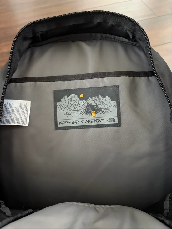 patagonia black hole duffel 90l dolomite blue Patagonia Black Hole Duffel - 90L - Dolomite Blue | undefined